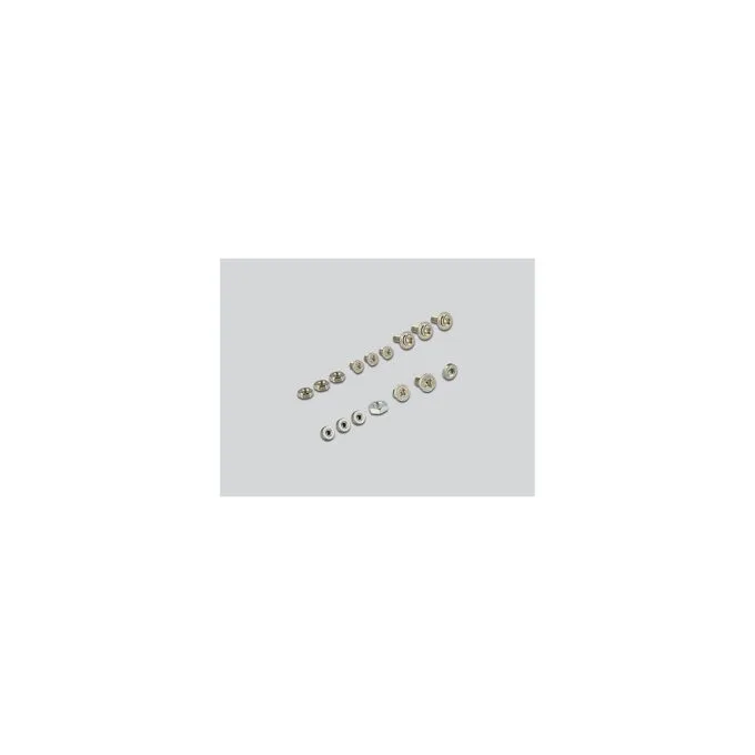 Konverter SATA 22 Pin to 1 x M.2 + 1 x mSATA — image 2