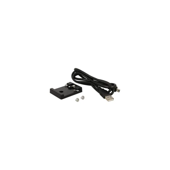 Konverter USB 2.0 to Seriell RS-422 485 mit 3 kV Isolation — image 3
