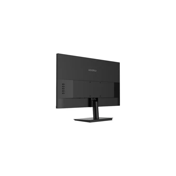 KOORUI E2212F FHD Office-Monitor 54.5 cm — image 11