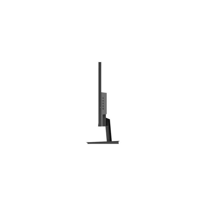 KOORUI E2212F FHD Office-Monitor 54.5 cm — image 12