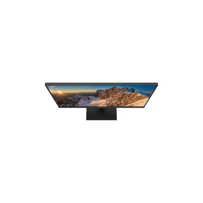 KOORUI E2212F FHD Office-Monitor 54.5 cm — image 13