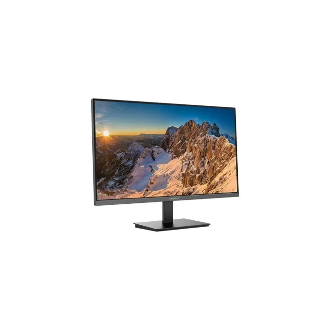KOORUI E2212F FHD Office-Monitor 54.5 cm — image 10