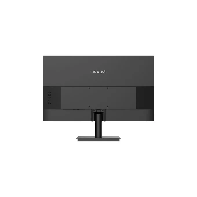 KOORUI E2411H FHD Office-Monitor 60,5 cm — image 2