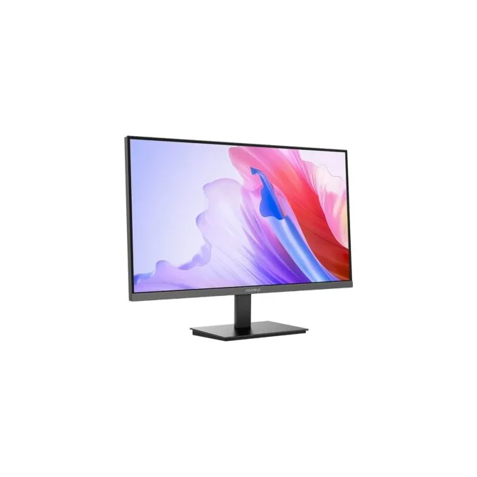 KOORUI E2411H FHD Office-Monitor 60,5 cm — image 3