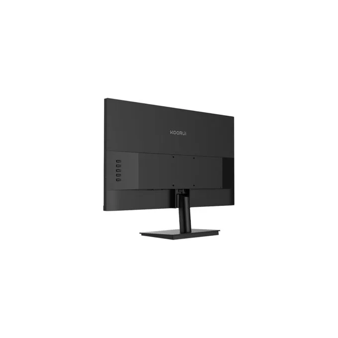 KOORUI E2411H FHD Office-Monitor 60,5 cm — image 4
