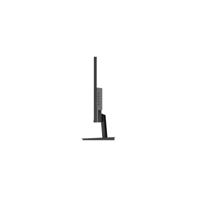 KOORUI E2411H FHD Office-Monitor 60,5 cm — image 5