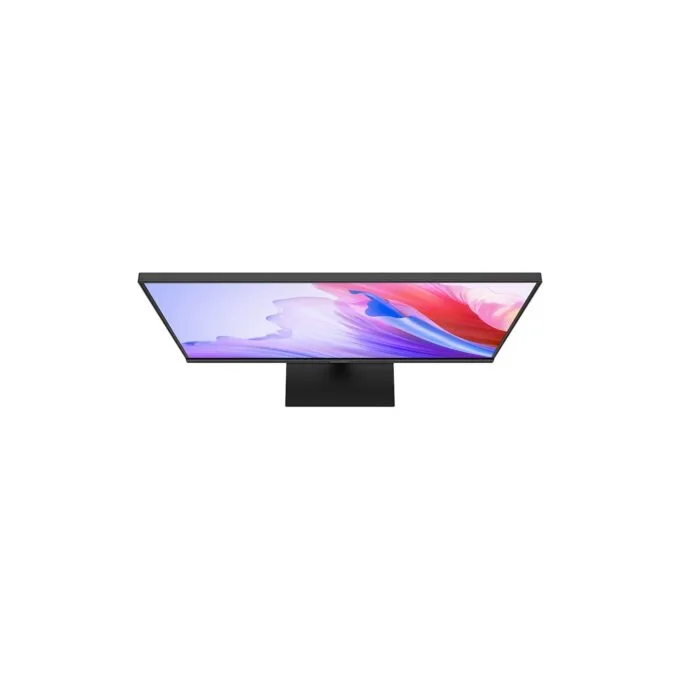 KOORUI E2411H FHD Office-Monitor 60,5 cm — image 6