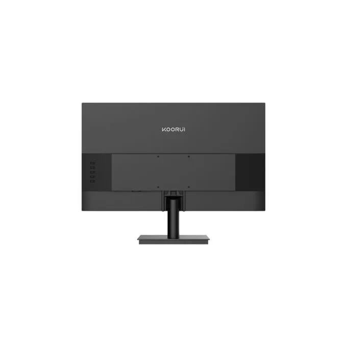 KOORUI E2711F FHD Office-Monitor 68.6 cm — image 2