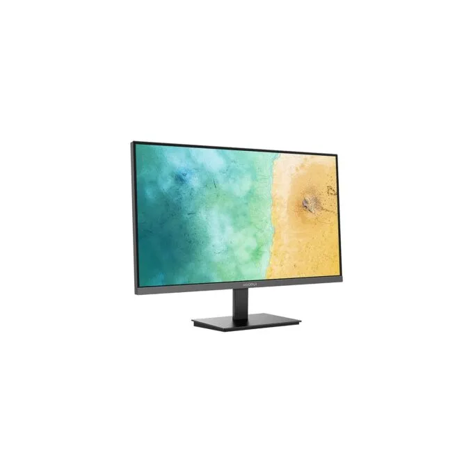 KOORUI E2711F FHD Office-Monitor 68.6 cm — image 11
