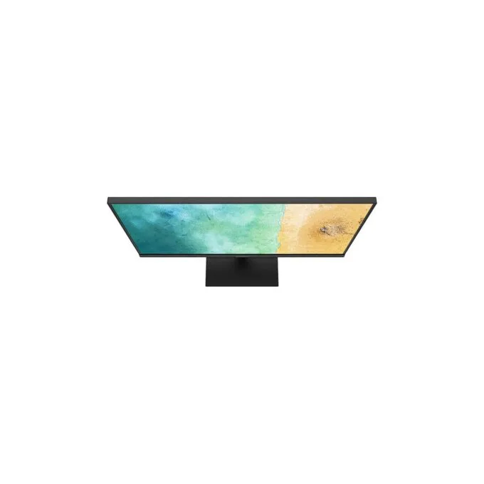 KOORUI E2711F FHD Office-Monitor 68.6 cm — image 14