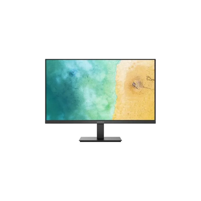 KOORUI E2711F FHD Office-Monitor 68.6 cm — image 1