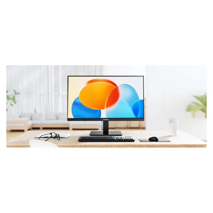 KOORUI E2721F QHD Office-Monitor 68,6 cm — image 16