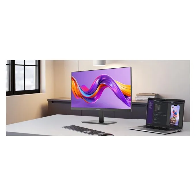 KOORUI E2721F QHD Office-Monitor 68,6 cm — image 17