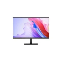 KOORUI E2721F QHD Office-Monitor 68,6 cm