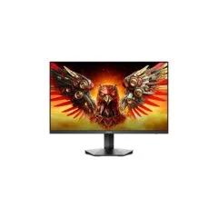 KOORUI G2411P FHD Gaming Monitor 60,5 cm
