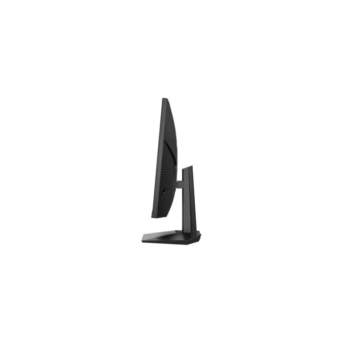 KOORUI G2411P FHD Gaming Monitor 60,5 cm — image 6