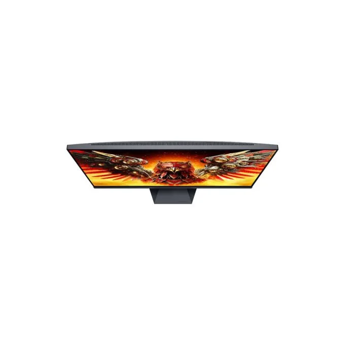 KOORUI G2411P FHD Gaming Monitor 60,5 cm — image 7