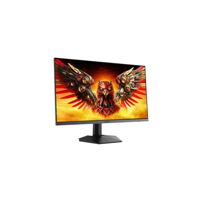 KOORUI G2711P FHD Gaming Monitor 68,6 cm — image 3