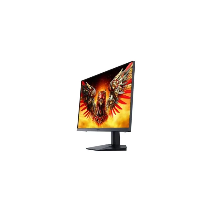 KOORUI G2711P FHD Gaming Monitor 68,6 cm — image 5