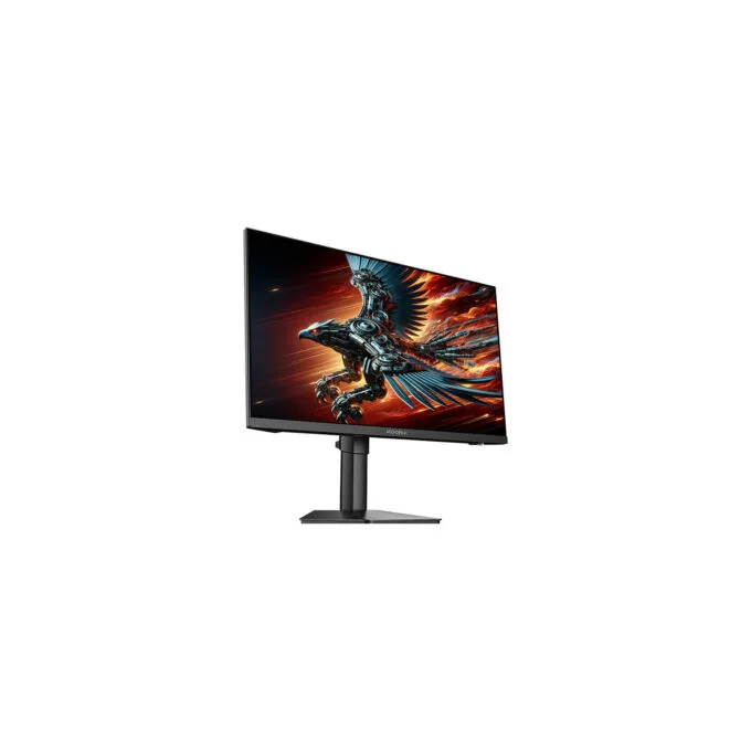 KOORUI G2741L 4K UHD Gaming Monitor 68.6 cm — image 13