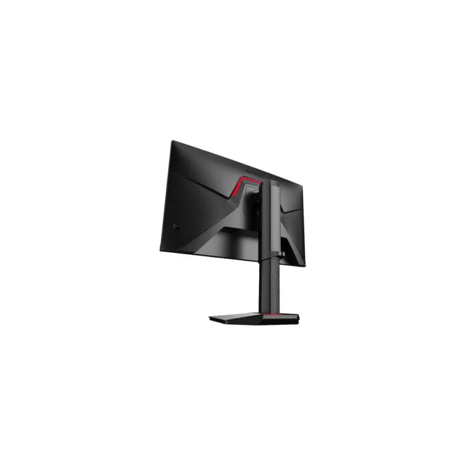 KOORUI G2741L 4K UHD Gaming Monitor 68.6 cm — image 17
