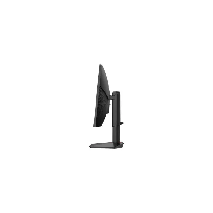 KOORUI G2741L 4K UHD Gaming Monitor 68.6 cm — image 19