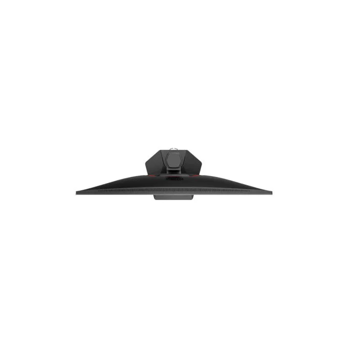 KOORUI G2741L 4K UHD Gaming Monitor 68.6 cm — image 21
