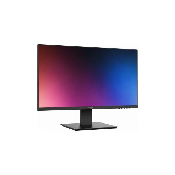 Koorui HKC B2742A Office-Monitor 68,6 cm — image 1