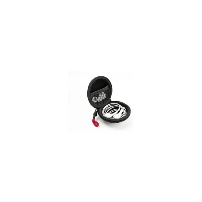 Kopfhörer Schutztasche für In-Ear Kopfhörer — image 3