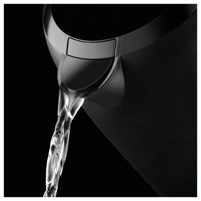 Krups BW 2448 schwarz — image 3