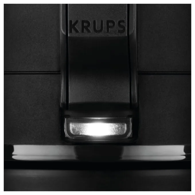 Krups BW 2448 schwarz — image 4