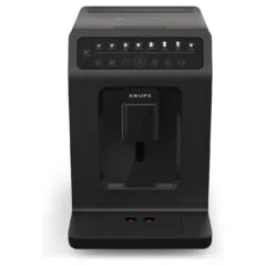 Krups Evidence ECOdesign Kaffeevollautomat