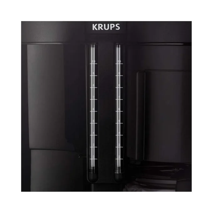 Krups Kaffeemschine 8508 Duothek Plus — image 4