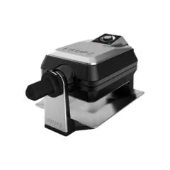 Krups Waffeleisen Premium FDD 95 D - 1.2 kW