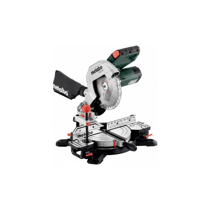 KS 216 M — image 1