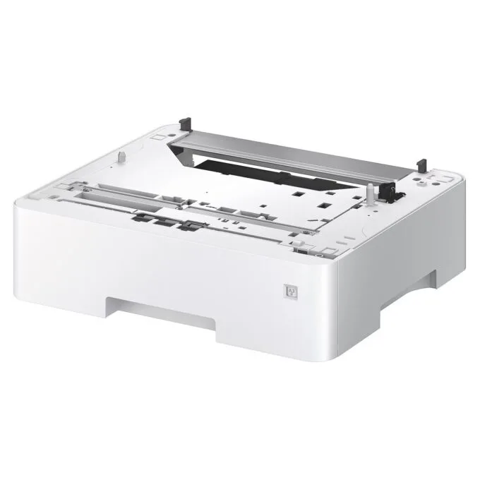 KYOCERA Papierkassette PF-4110 500 Blatt, fr P4140 — image 1