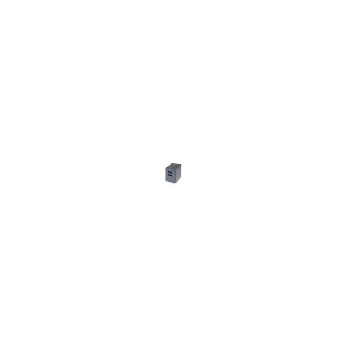 KYOCERA PF-7120 seitliches Papiermagazin, 3.000 Blatt — image 1