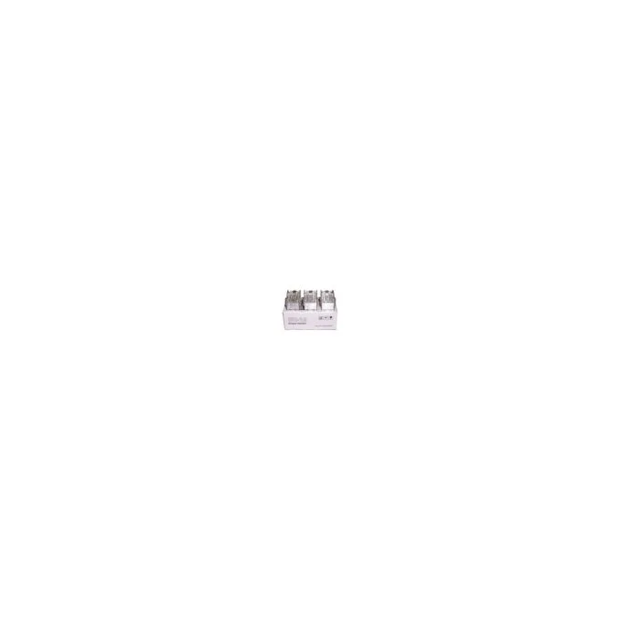 KYOCERA SH-10 Heftklammern 3x 5000Stk fuer DF-710 — image 1