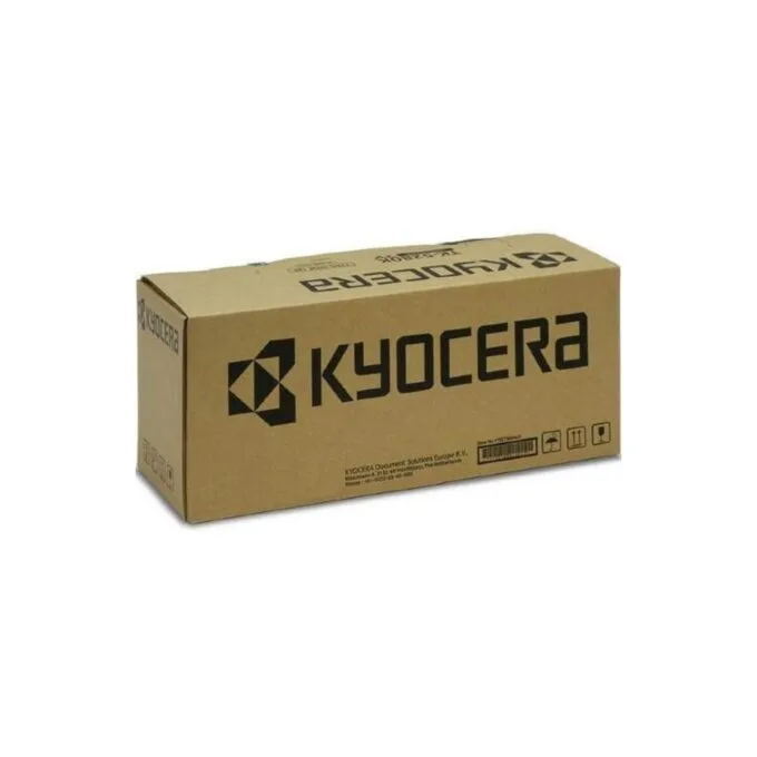 KYOCERA Toner cyan TK-5390C fr 13.000 Seiten — image 1
