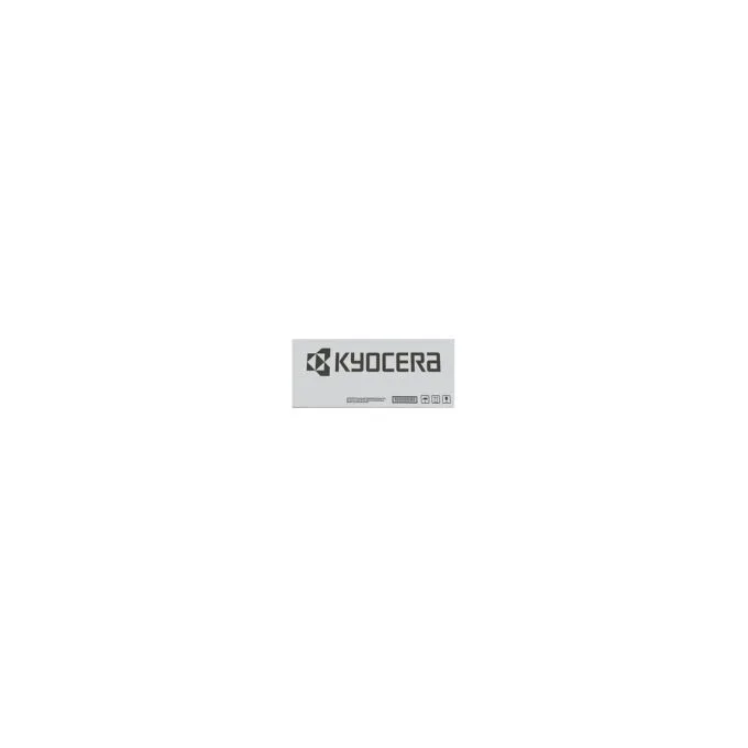 KYOCERA Toner cyan TK-8605 ca. 20.000S. TASKalfa MZ2501ci — image 1