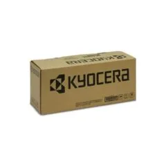 KYOCERA Toner gelb TK-8395 ca. 24.000 Seiten TASKalfa 3554