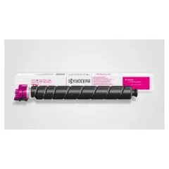 KYOCERA Toner magenta TK-8465 ca. 20.000S. TASKalfa MZ3501ci
