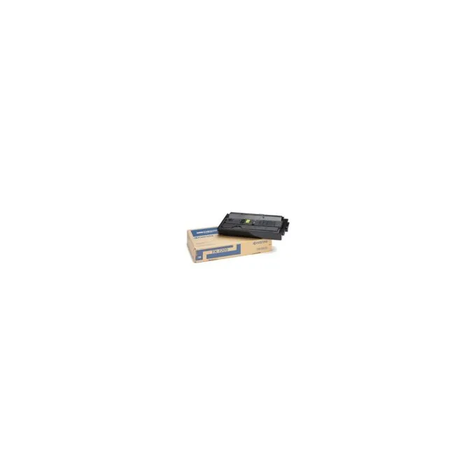 KYOCERA Toner schwarz 35.000S TASKalfa 3510i 3511i TK-7205 — image 1
