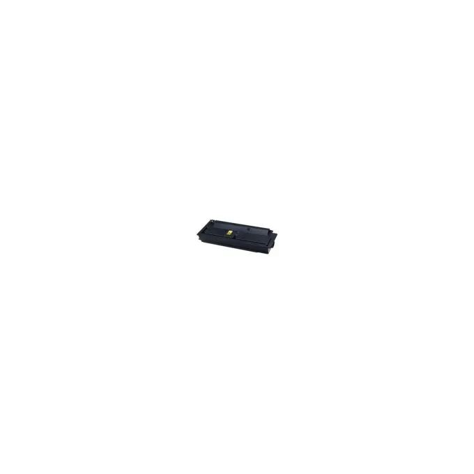 KYOCERA Toner schwarz ca. 15.000 S. ECOSYS M4125 M4132 TK-6115 — image 1