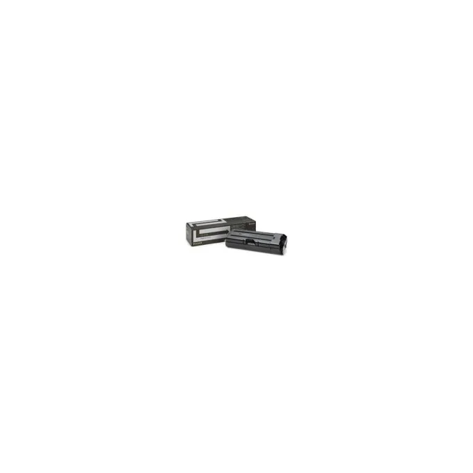 Kyocera Toner schwarz TK-6705 — image 1