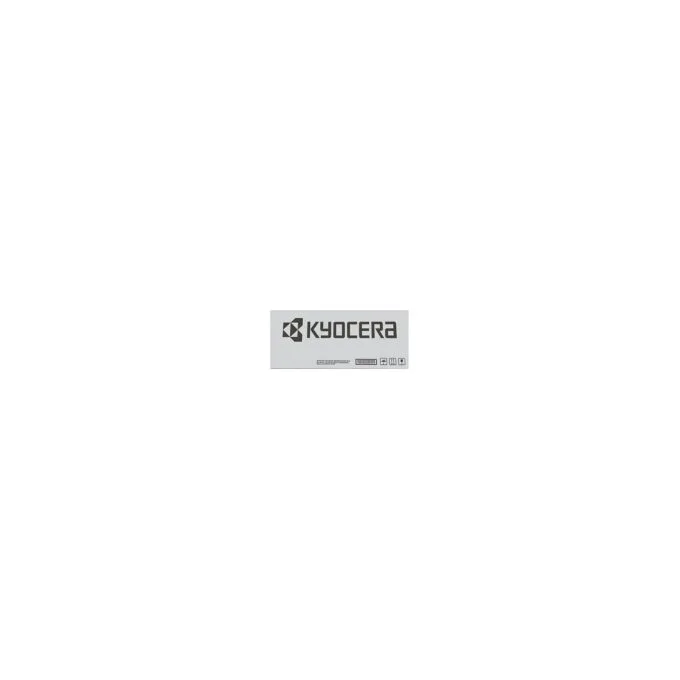 KYOCERA Toner schwarz TK-8625 ca. 40.000S. TASKalfa MZ4001ci — image 1