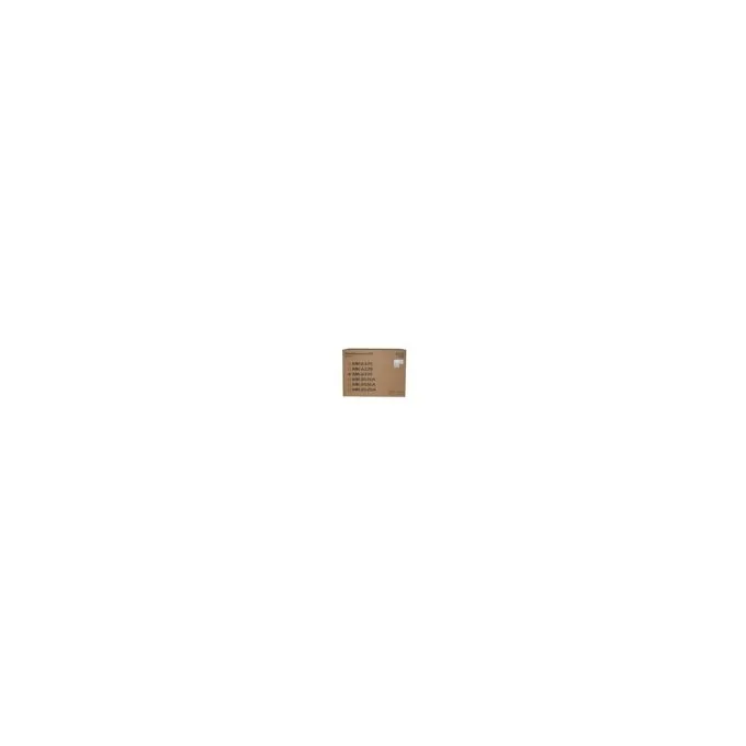 KYOCERA Wartungskit MK-6335 TASKalfa 4002 5002 6002 5003 6003i — image 1