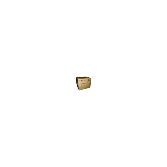 KYOCERA Wartungskit MK-7125 fr 600.000 Seiten A4 — image 1