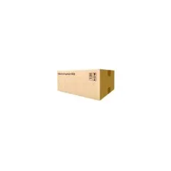 KYOCERA Wartungskit MK-8525A 600k TASKalfa 4052-6052ci 4053-6053ci