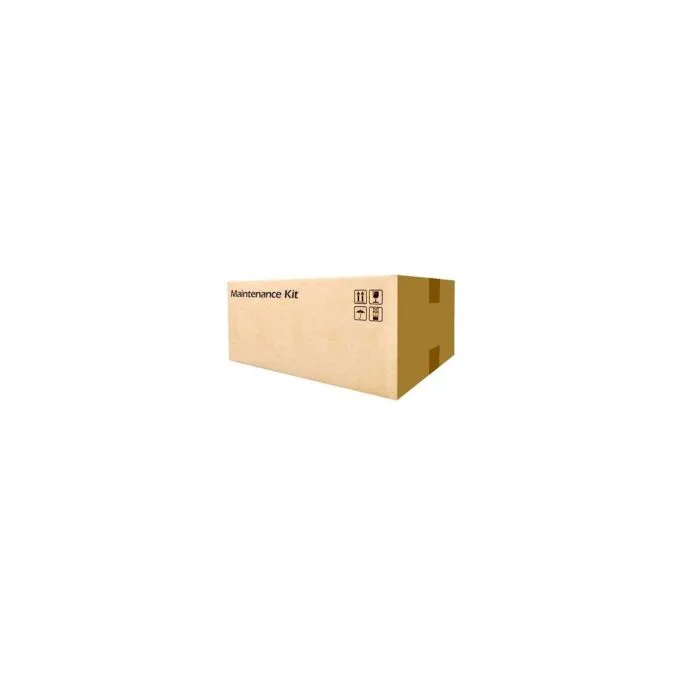 KYOCERA Wartungskit MK-8525A 600k TASKalfa 4052-6052ci 4053-6053ci — image 1